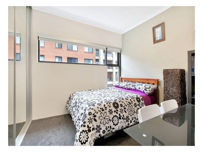 Unit 366/221 Sydney Park Road, Erskineville NSW 2043