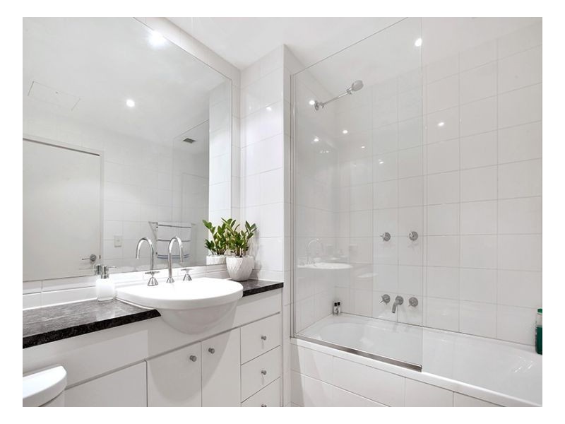 Unit 366/221 Sydney Park Road, Erskineville NSW 2043