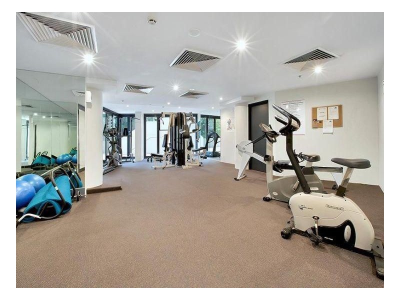 301/221 Sydney Park Road Erskineville, Erskineville NSW 2043