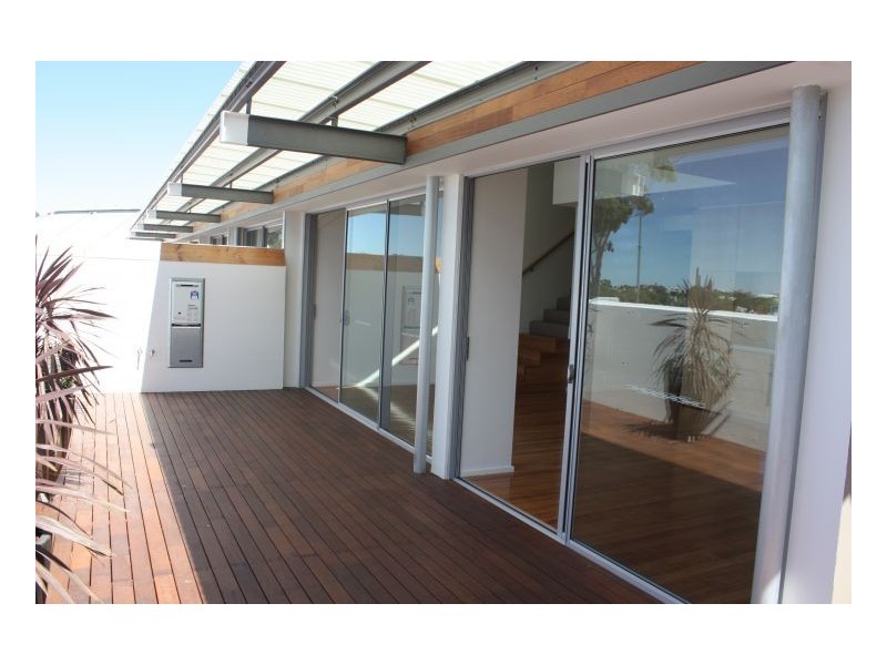 18/1a GOWRIE STREET, Erskineville NSW 2043