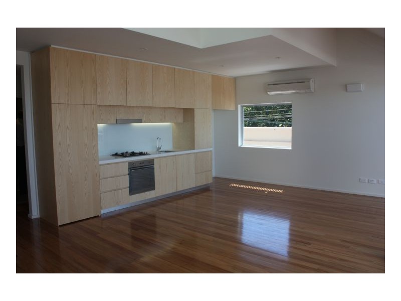 18/1a GOWRIE STREET, Erskineville NSW 2043