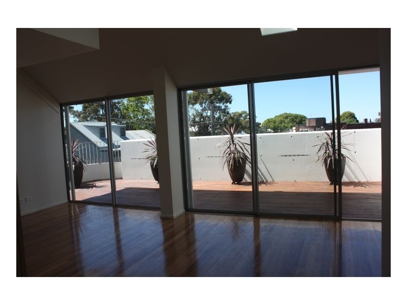 18/1a GOWRIE STREET, Erskineville NSW 2043