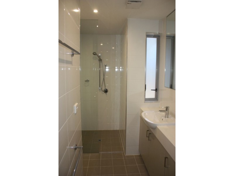 18/1a GOWRIE STREET, Erskineville NSW 2043