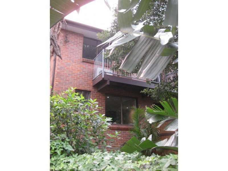 1/33 Flora Street, Erskineville NSW 2043