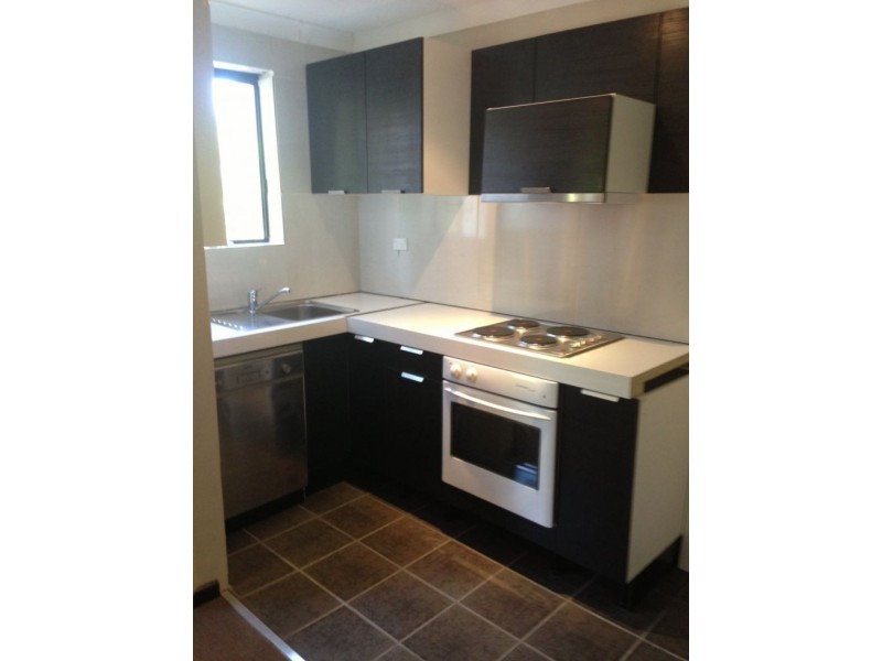 1/33 Flora Street, Erskineville NSW 2043