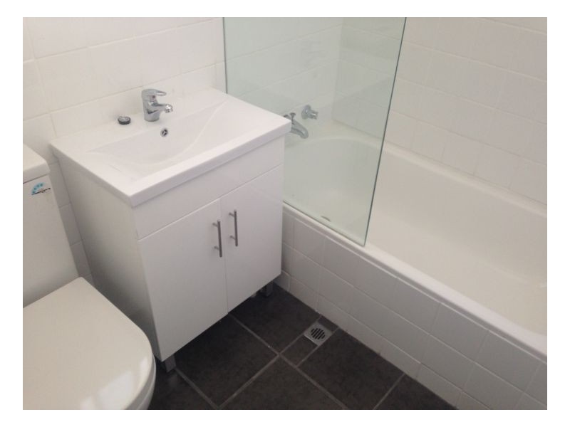 1/33 Flora Street, Erskineville NSW 2043