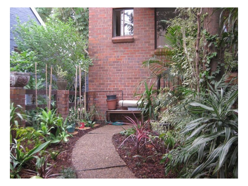 1/33 Flora Street, Erskineville NSW 2043