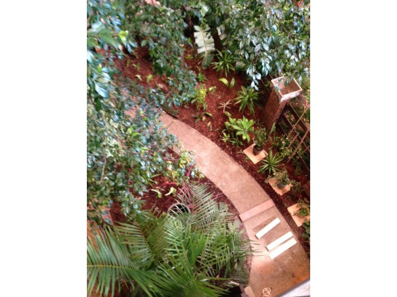 1/33 Flora Street, Erskineville NSW 2043