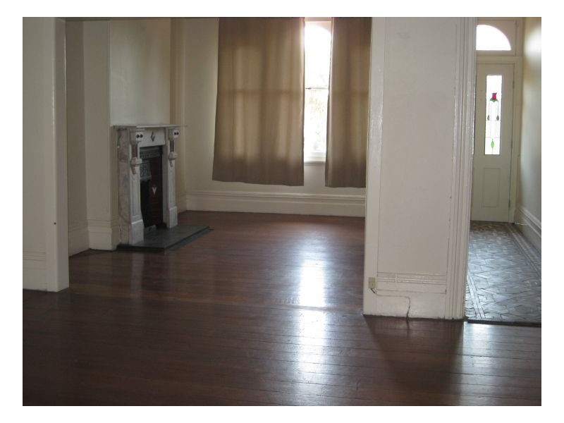 48 Samuel Street, Tempe NSW 2044