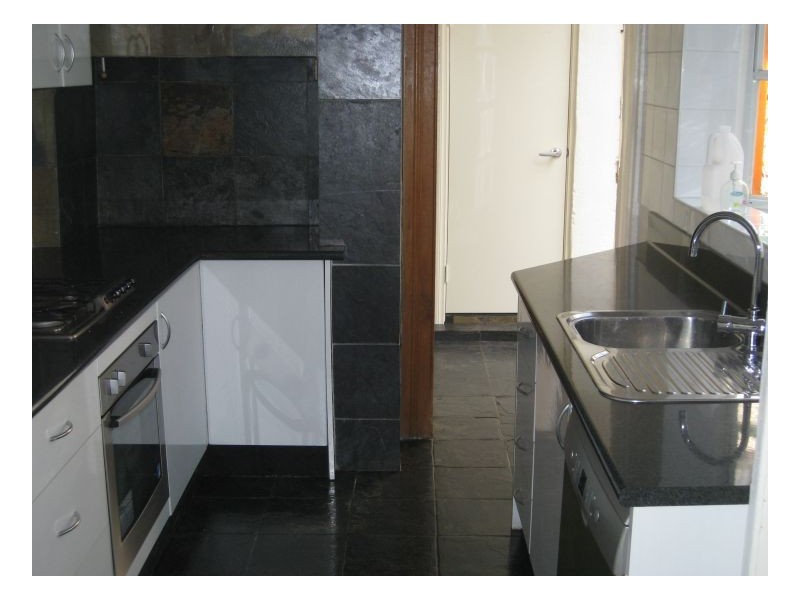 48 Samuel Street, Tempe NSW 2044