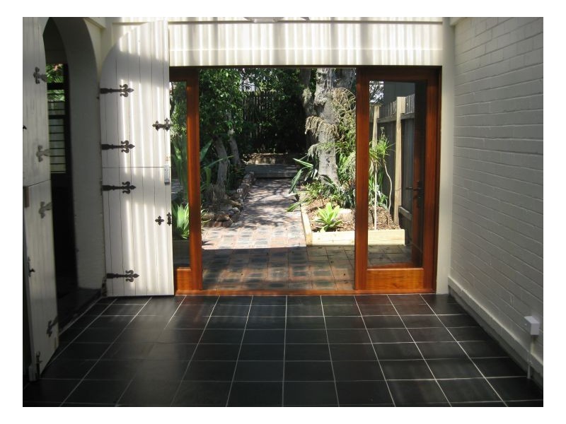 48 Samuel Street, Tempe NSW 2044