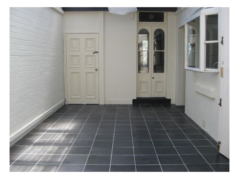 48 Samuel Street, Tempe NSW 2044