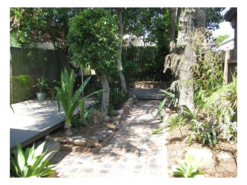 48 Samuel Street, Tempe NSW 2044