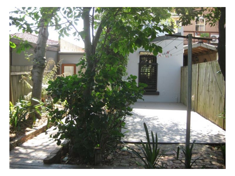 48 Samuel Street, Tempe NSW 2044