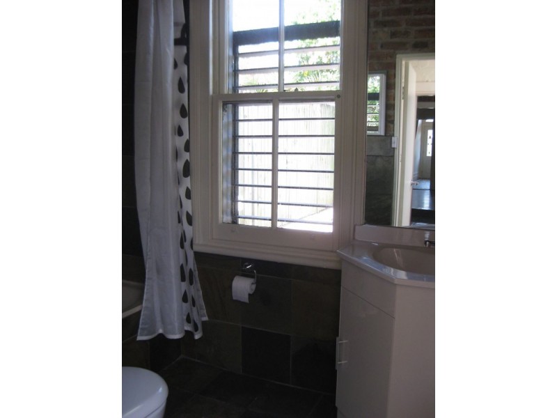 48 Samuel Street, Tempe NSW 2044