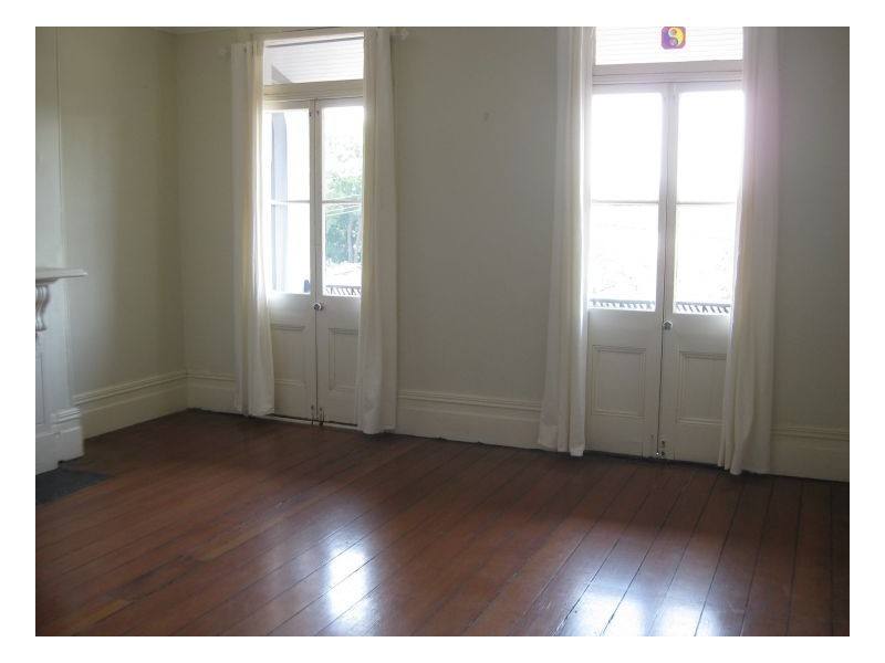 48 Samuel Street, Tempe NSW 2044