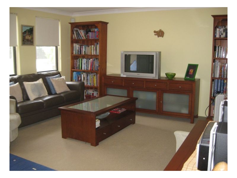 15/17-37 Lawrence Street, Alexandria NSW 2015