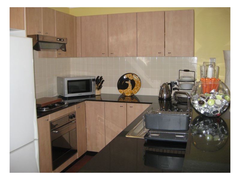 15/17-37 Lawrence Street, Alexandria NSW 2015