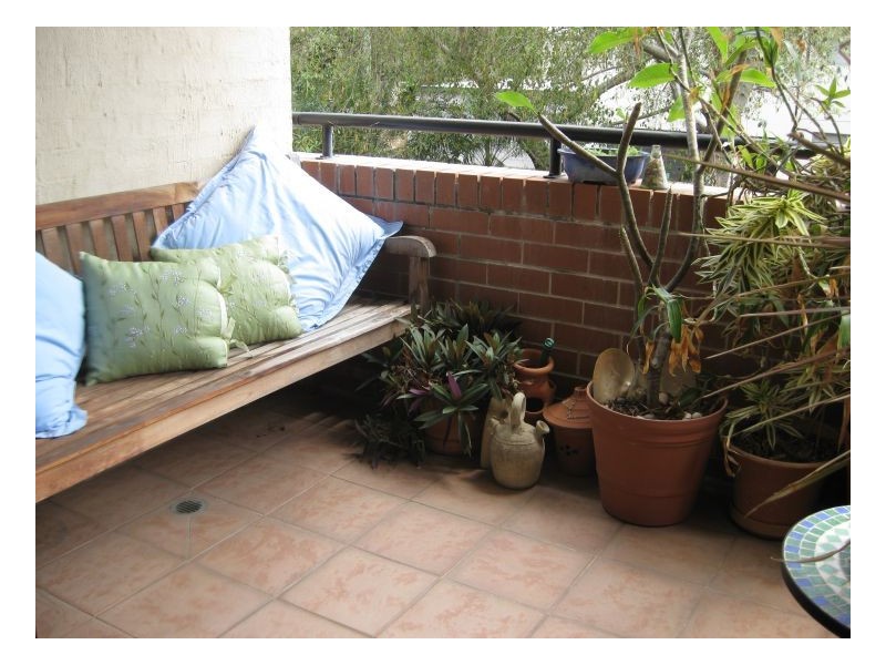 15/17-37 Lawrence Street, Alexandria NSW 2015