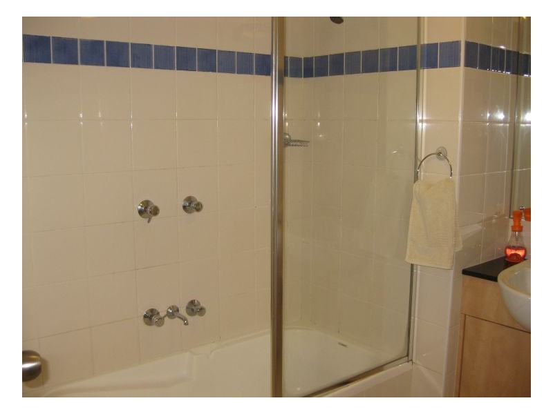 15/17-37 Lawrence Street, Alexandria NSW 2015