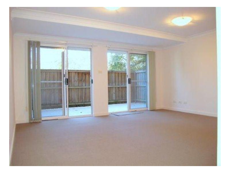 Unit 5/300 Mitchell Rd, Alexandria NSW 2015