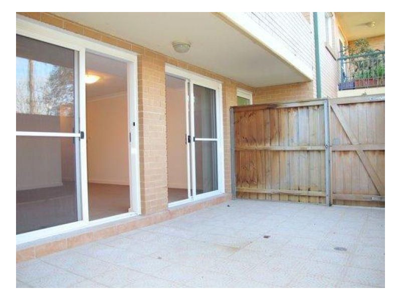 Unit 5/300 Mitchell Rd, Alexandria NSW 2015