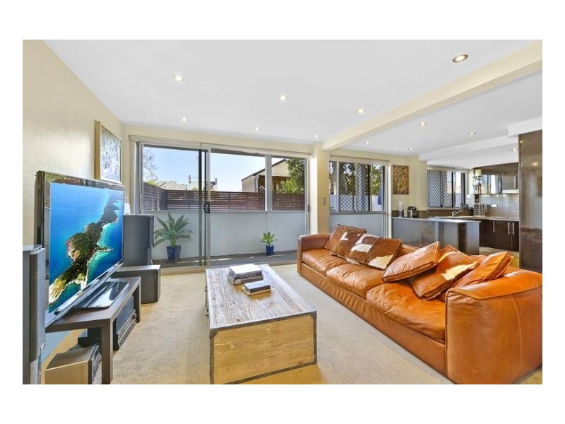 Unit 7/188 Elswick Street, Leichhardt NSW 2040