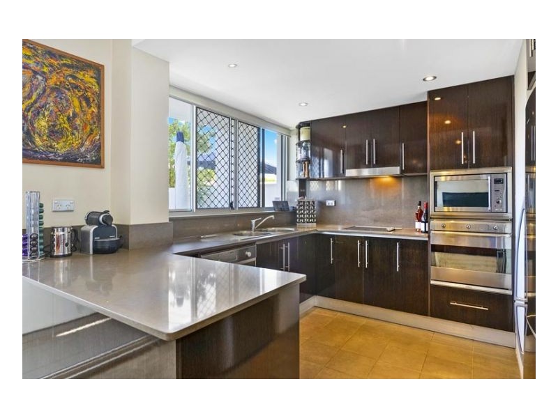 Unit 7/188 Elswick Street, Leichhardt NSW 2040