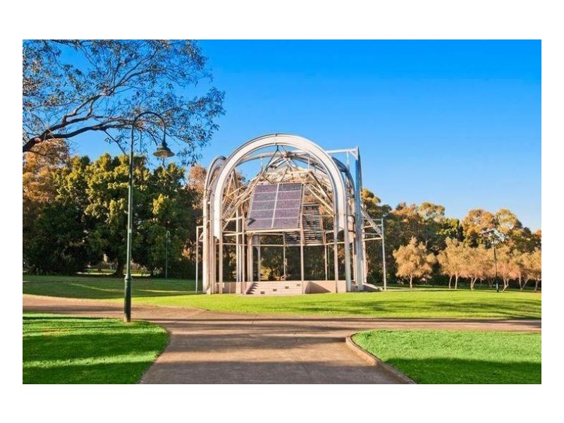 Unit 7/188 Elswick Street, Leichhardt NSW 2040