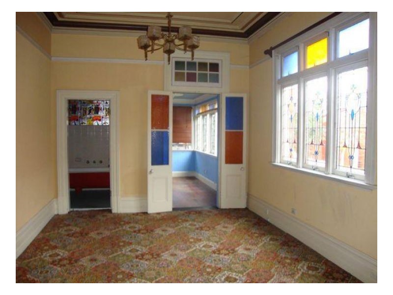 1/50 Corunna Road, Stanmore NSW 2048