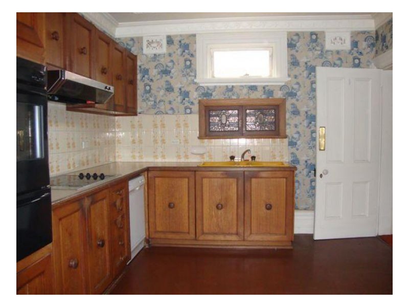 1/50 Corunna Road, Stanmore NSW 2048