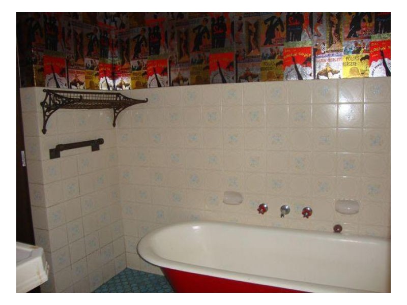 1/50 Corunna Road, Stanmore NSW 2048