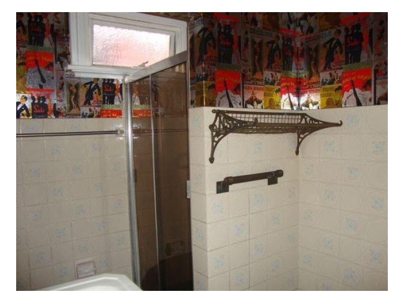 1/50 Corunna Road, Stanmore NSW 2048