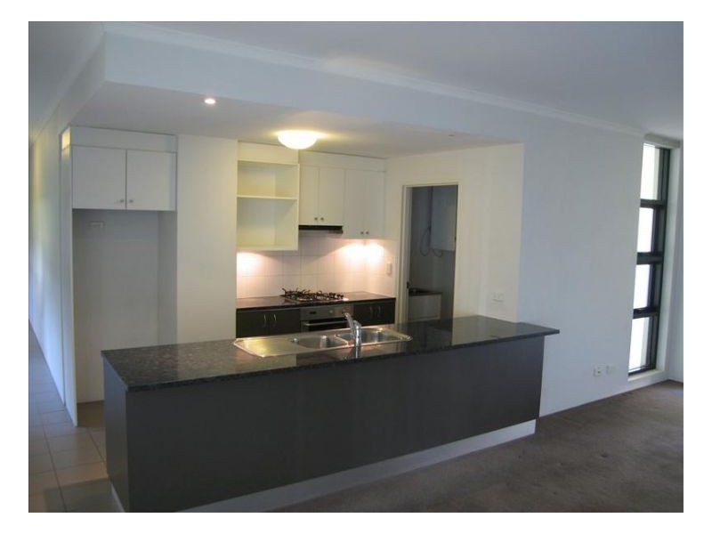 283/221 Sydney Park Road, Erskineville NSW 2043