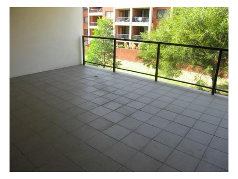 283/221 Sydney Park Road, Erskineville NSW 2043