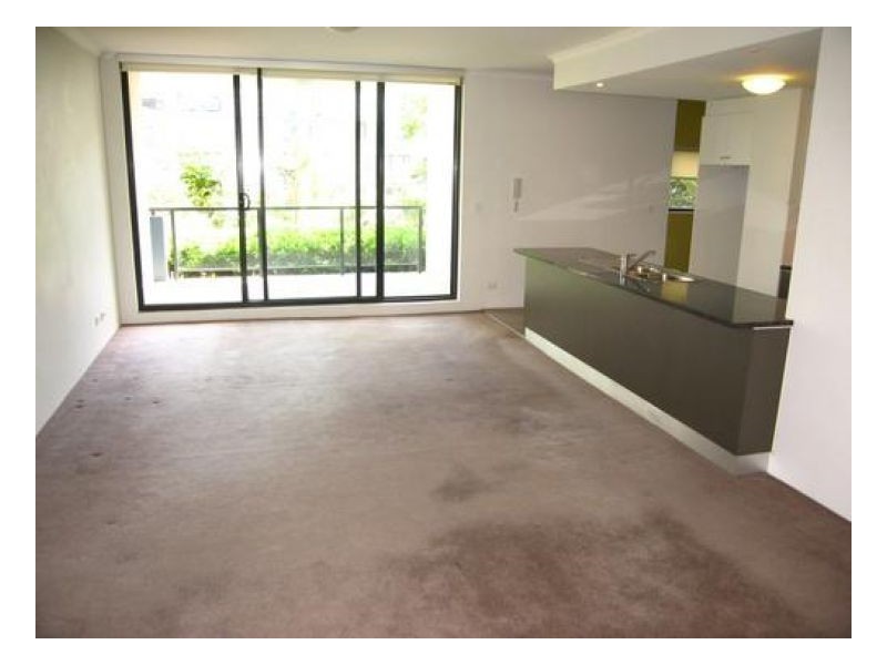 283/221 Sydney Park Road, Erskineville NSW 2043