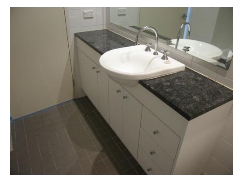 283/221 Sydney Park Road, Erskineville NSW 2043