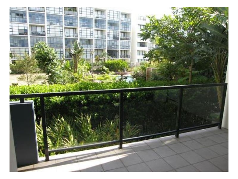 283/221 Sydney Park Road, Erskineville NSW 2043