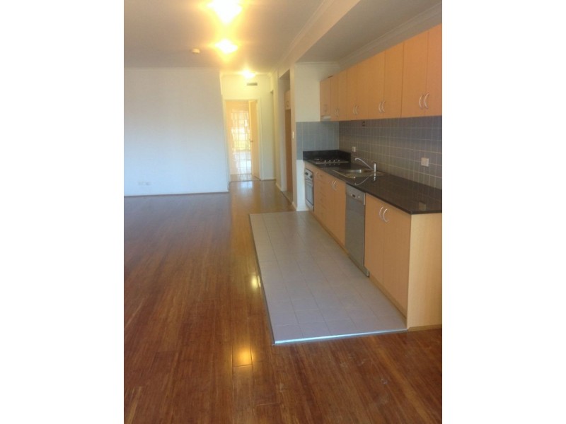 19/52 Regent Street, Chippendale NSW 2008