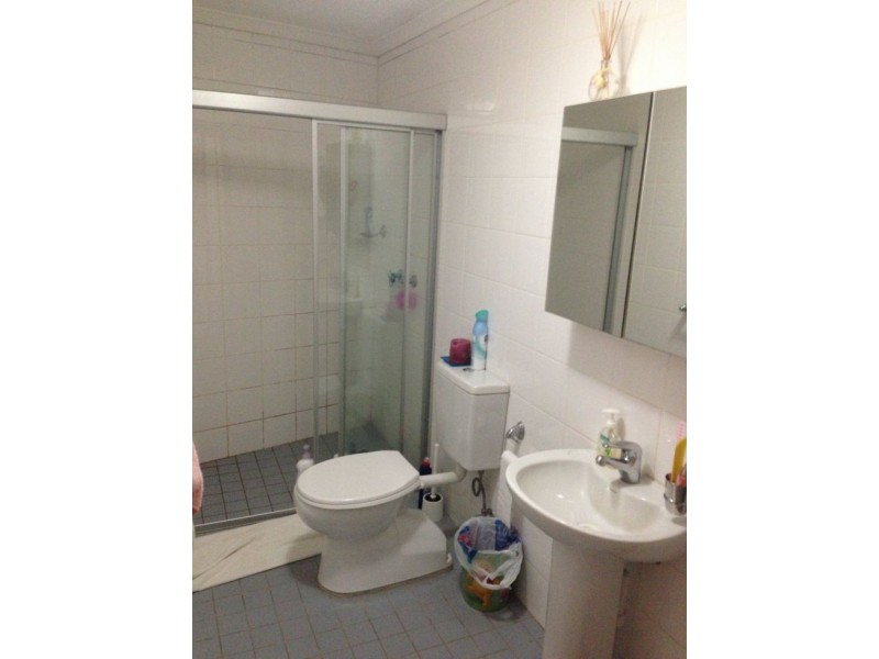 19/52 Regent Street, Chippendale NSW 2008