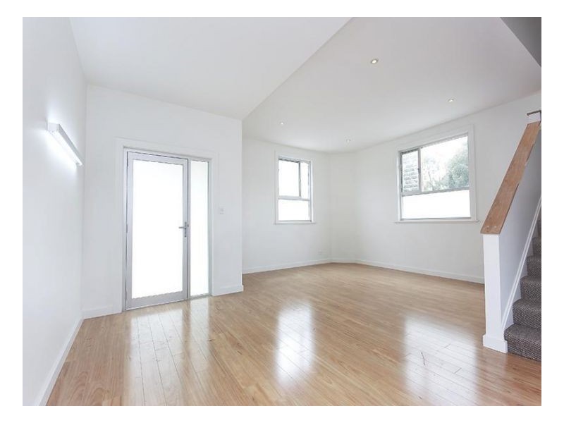 301 Belmont Street, Alexandria NSW 2015