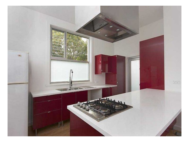 301 Belmont Street, Alexandria NSW 2015