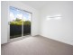 301 Belmont Street, Alexandria NSW 2015