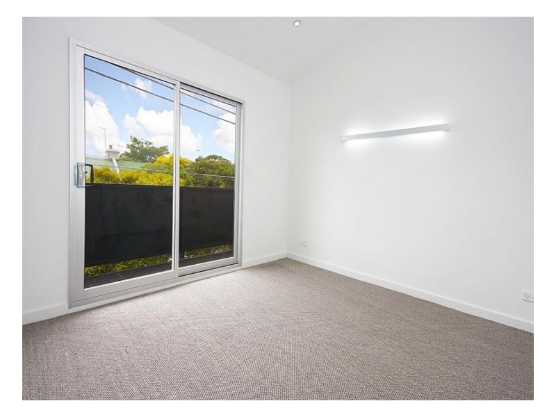 301 Belmont Street, Alexandria NSW 2015