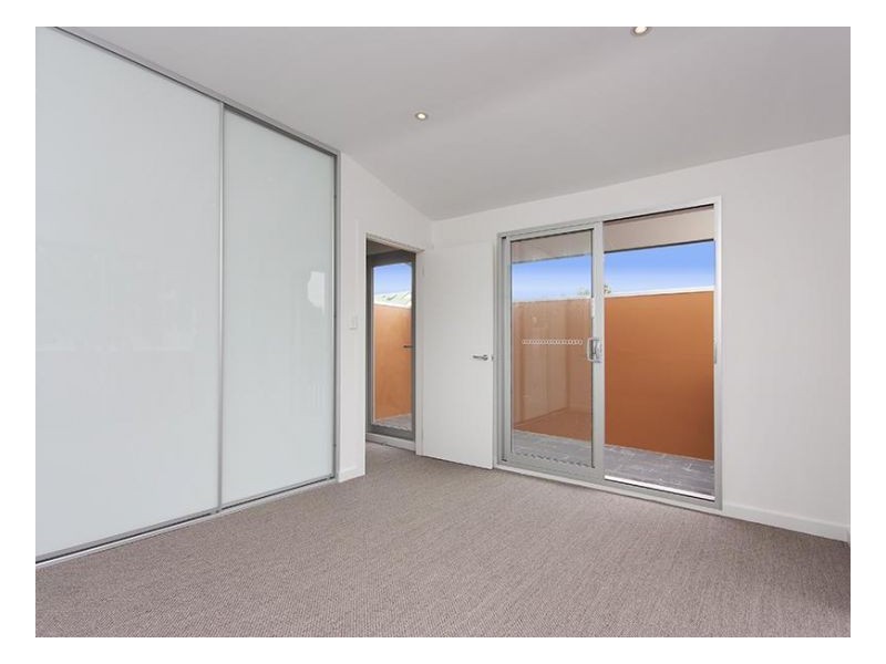 301 Belmont Street, Alexandria NSW 2015