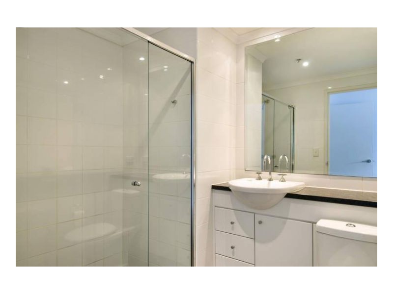 1504/221 Sydney Park Road, Erskineville NSW 2043