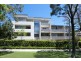 Unit 6/2a Dalton Road, Mosman NSW 2088