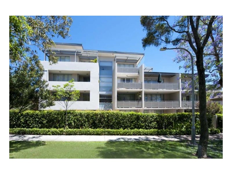 Unit 6/2a Dalton Road, Mosman NSW 2088