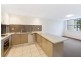 Unit 6/2a Dalton Road, Mosman NSW 2088