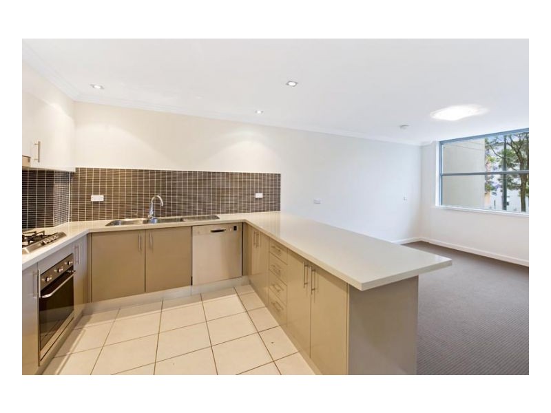 Unit 6/2a Dalton Road, Mosman NSW 2088